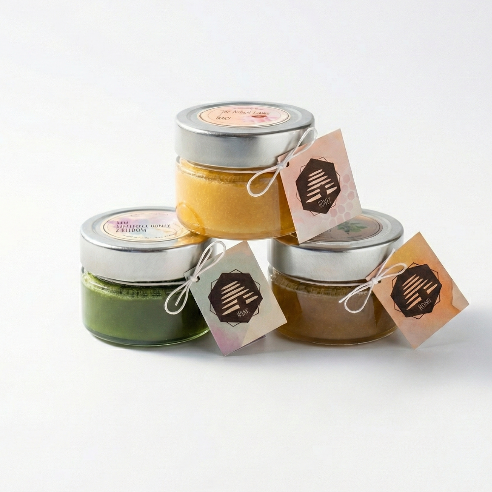 Paket: Zimska lekarna